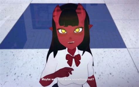 meru the succubus full porn|Meru The Succubuss OVA (Full Version) (1080p) .